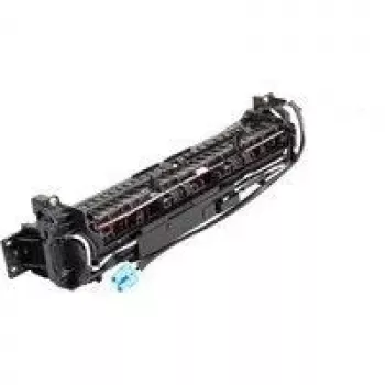 Fuser Samsung JC91-01080A