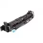 Fuser Samsung JC91-01080A