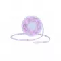 WOOX R5093 išmanioji LED juosta Wi-Fi 24 W