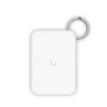 WiFi spektro analizatorius Ubiquiti UISP WM-W 2,4 GHz 802.11n