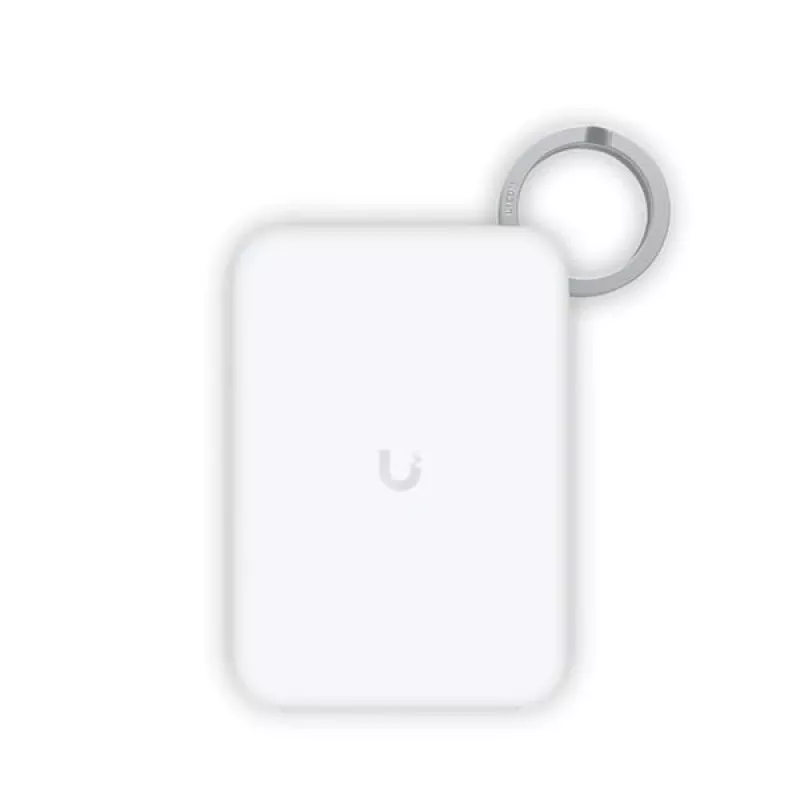 WiFi spektro analizatorius Ubiquiti UISP WM-W 2,4 GHz 802.11n