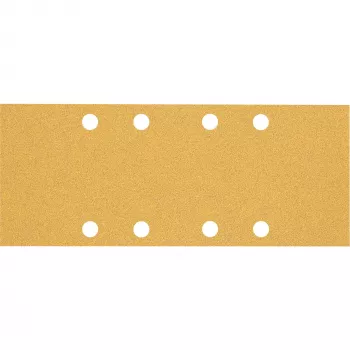 Šlifavimo lapas Bosch EXPERT 2608901112 93x230 mm – 10 vnt. pakuotė