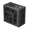 Gamemax maitinimo blokas, 80 PLUS Gold, GZ 750G, 750 W
