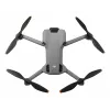 Dronas DJI MINI 5 PRO (RC-N3) 249g su 50MP jutikliu, Lidar, nuotolinio valdymo pultu