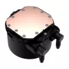 Xilence LiQuRizer LQ240RGB procesoriaus vandens aušinimo sistema 240 mm