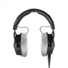 Beyerdynamic DT 770 PRO X uždaros studijinės ausinės