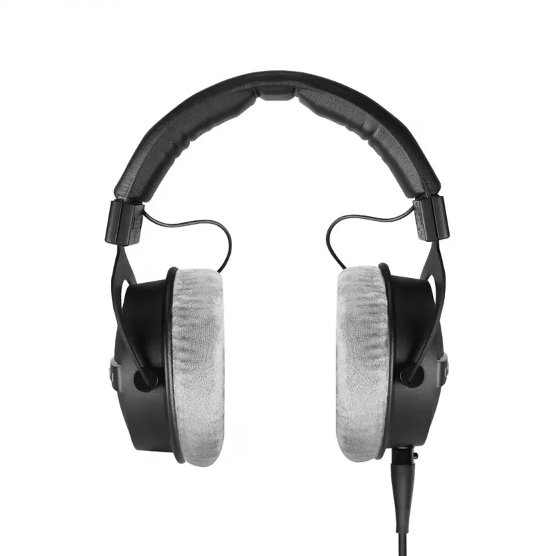 Beyerdynamic DT 770 PRO X uždaros studijinės ausinės