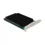 PCI Express x16 plokštė DeLOCK 90054 4× M.2 NVMe