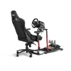 Next Level Racing vairo stovas Wheel Stand Lite 2.0 (NLR-S40)