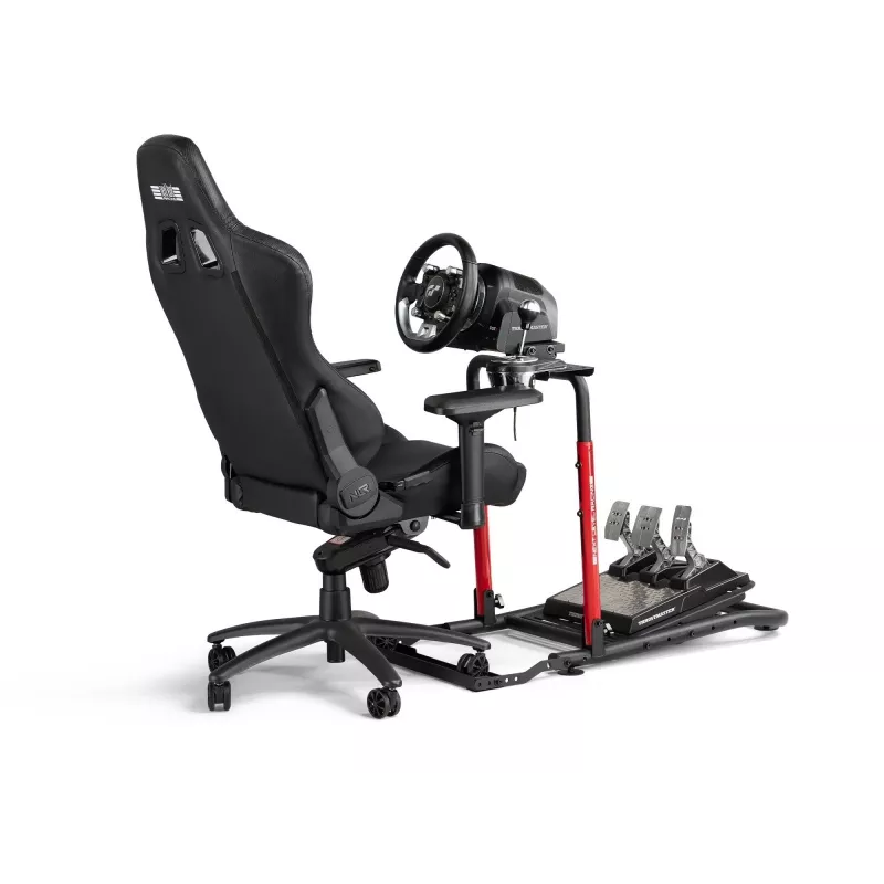 Next Level Racing vairo stovas Wheel Stand Lite 2.0 (NLR-S40)