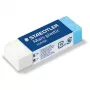 Trintukas Staedtler Mars plastikinis kombinuotas