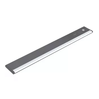 Šviesos jutiklio lempa Yeelight A50 Ultra-thin – belaidė LED lempa su judesio davikliu