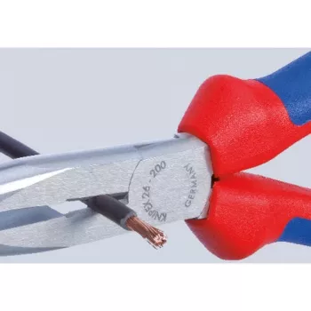 Knipex KP-2612200 replės