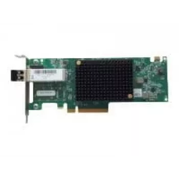 Fujitsu PY-FC422 vidinė sąsajos plokštė / adapteris LC