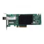 Fujitsu PY-FC422 vidinė sąsajos plokštė / adapteris LC