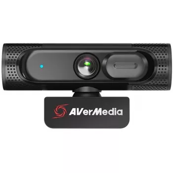 AVerMedia PW315 internetinė kamera