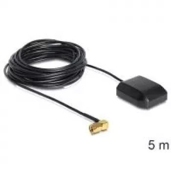 Kryptinė antena Navilock 60543