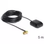 Kryptinė antena Navilock 60543