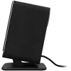 Kolonėlės KLIPSCH ProMedia Lumina Black – stalinė daugialypės terpės garsiakalbių sistema