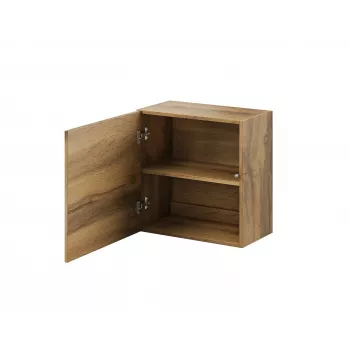 Cama Square Spintelė VIGO 50/50/30 votano ąžuolas