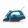 Lyginimo lygintuvas Black+Decker BXIR2200E (2200 W)