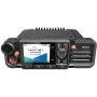 Hytera Communications Hytera HM785 – Mobilus CB radijo siųstuvas-imtuvas DMR (HM785L UV)