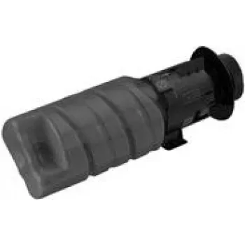 Ricoh 842710 kasetė su toneriu, juoda, originali, 1 vnt.