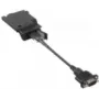 Panasonic FZ-VSRG211U nuoseklusis prievadas, skirtas TOUGHBOOK G2