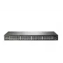 Tinklo jungiklis HP Enterprise Aruba 2930F 48G 4SFP, 48 x Gigabit Ethernet, 4 x SFP