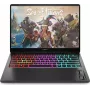 Nešiojamas kompiuteris HP OMEN Transcend 14-fb1095ng – Intel Core Ultra 9 285H, GeForce RTX 5070, 32 GB RAM, 1 TB SSD, 35,6 cm (14 inch)