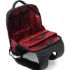 Kuprinė YENKEE YBB 1501 NOMAD 15,6 colio
