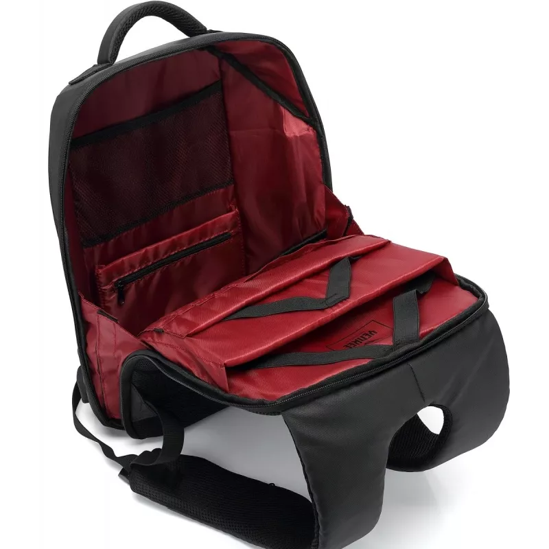 Kuprinė YENKEE YBB 1501 NOMAD 15,6 colio