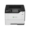 Spaustuvas Lexmark MS631dw lazerinis nespalvotas