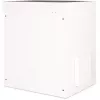 Sieninis tinklo stovas Digitus DN-19 12U-I-OD, IP55, 19 inch, 12U, 600x450 mm