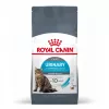 Royal Canin Urinary Care sausi kačių ėdalai suaugusiems su paukštiena 2 kg