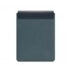 Lenovo GX41K68626 dėklas nešiojamam kompiuteriui 36,8 cm (14,5 col.) Sleeve case, žydra