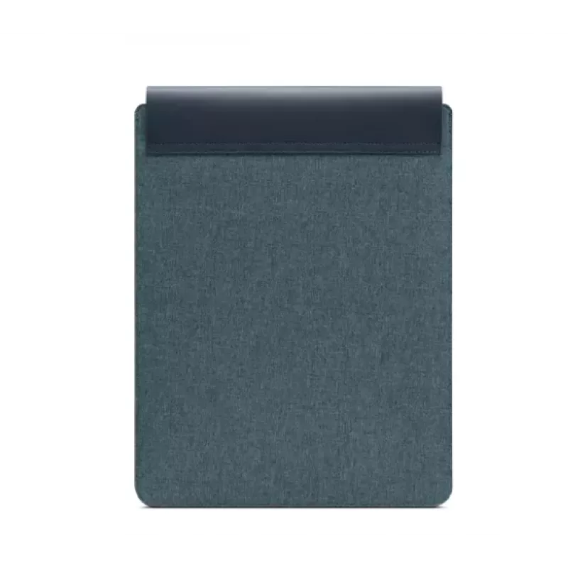 Lenovo GX41K68626 dėklas nešiojamam kompiuteriui 36,8 cm (14,5 col.) Sleeve case, žydra