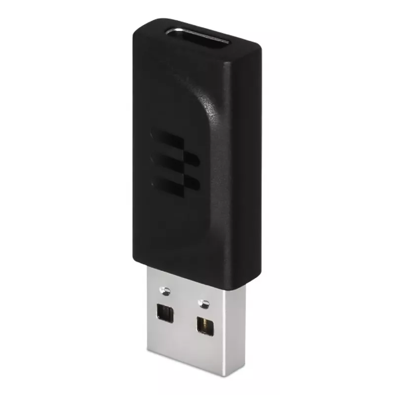 Universalus įrenginys EPOS EXPAND 40T juodai pilkas Bluetooth USB 25 m diapazonas