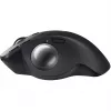Logitech 910-007260 pelė Office, dešinei rankai, RF belaidis + Bluetooth, optinė, 2048 DPI