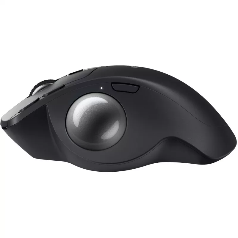 Logitech 910-007260 pelė Office, dešinei rankai, RF belaidis + Bluetooth, optinė, 2048 DPI