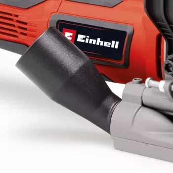 Biskvito pjaustytuvas EINHELL TE-BJ 900