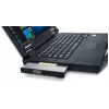 Panasonic FZ-VDM551U DVD-RW / DVD-RAM įrenginys (Plug-In modulis) Toughbook 55
