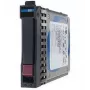 SSD diskas HPE StoreVirtual 3000 200 GB 2,5 colio SAS N9X96A