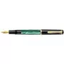 Pelikan 983403 Žalias