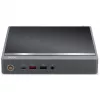 Kompiuteris Acer Revo RB610 i5-1335U 8GB 256GB SSD W11H