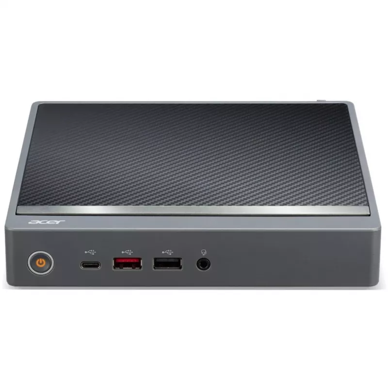 Kompiuteris Acer Revo RB610 i5-1335U 8GB 256GB SSD W11H