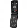 Gigaset GL595 sulankstomas telefonas 2,8 colio 0,3 MP juodas