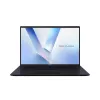 Nešiojamas kompiuteris ASUS VivoBook 18 M1807 Ryzen AI 5 430 / 16 GB / 512 GB / 144 Hz