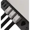 EcoFlow MM100 baterijos prijungimo kabelis 5008004007