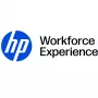 G HP WorkforceExp ELITE Lic+Spt 2